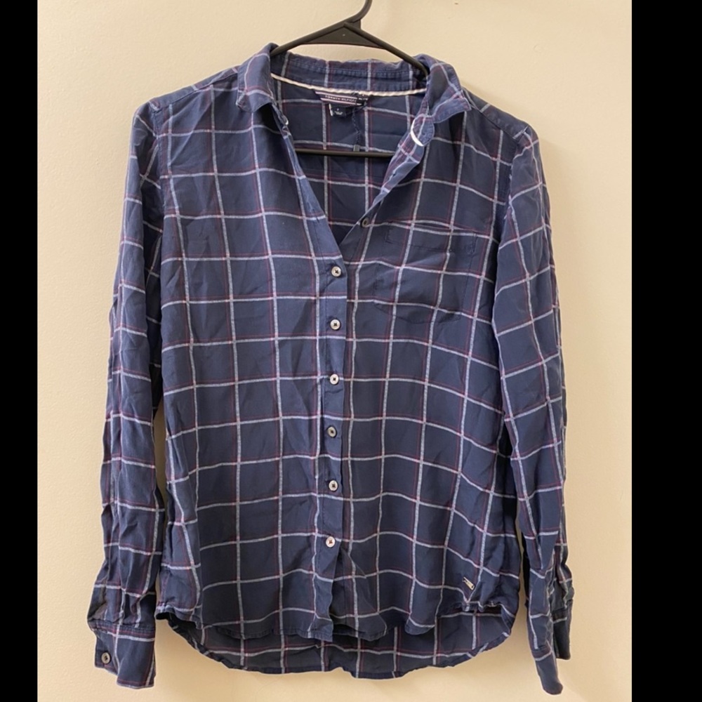 Women’s shirt